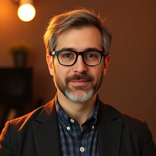 影评人陀螺电影